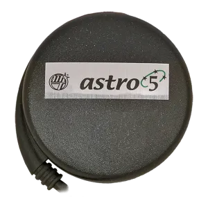 Astro 5 GPS Speed Sensor | 01425