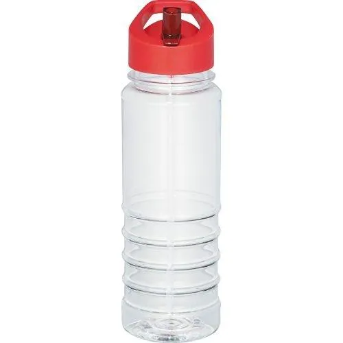 Avalon 710ml BPA Free Drink Bottle