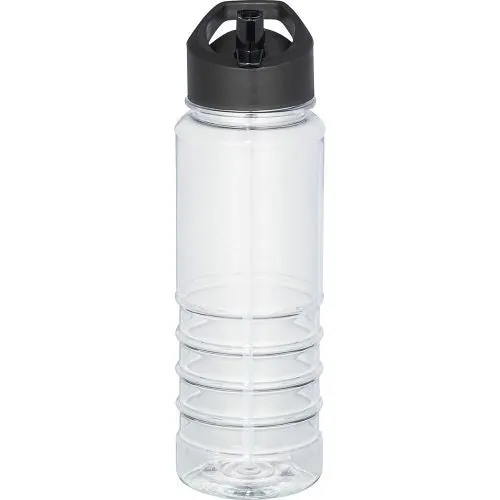 Avalon 710ml BPA Free Drink Bottle