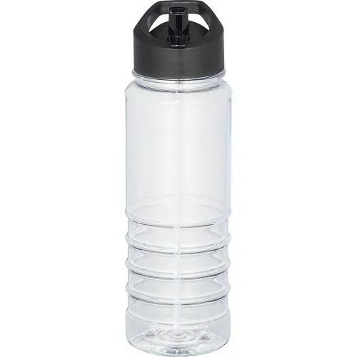 Avalon 710ml BPA Free Drink Bottle