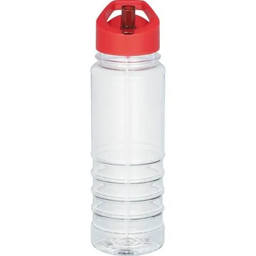Avalon 710ml BPA Free Drink Bottle