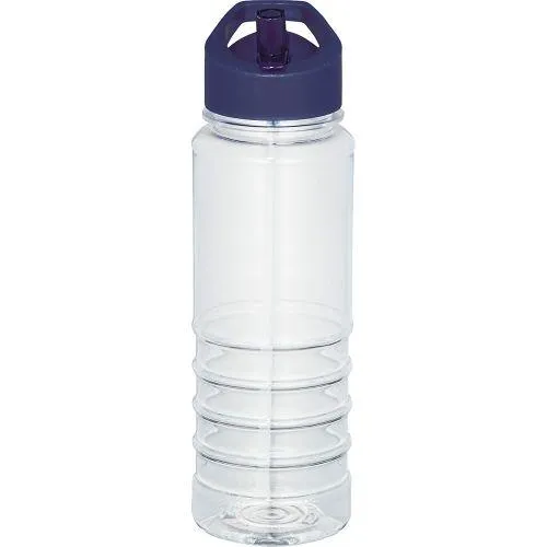 Avalon 710ml BPA Free Drink Bottle
