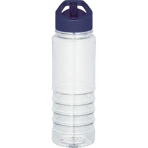 Avalon 710ml BPA Free Drink Bottle