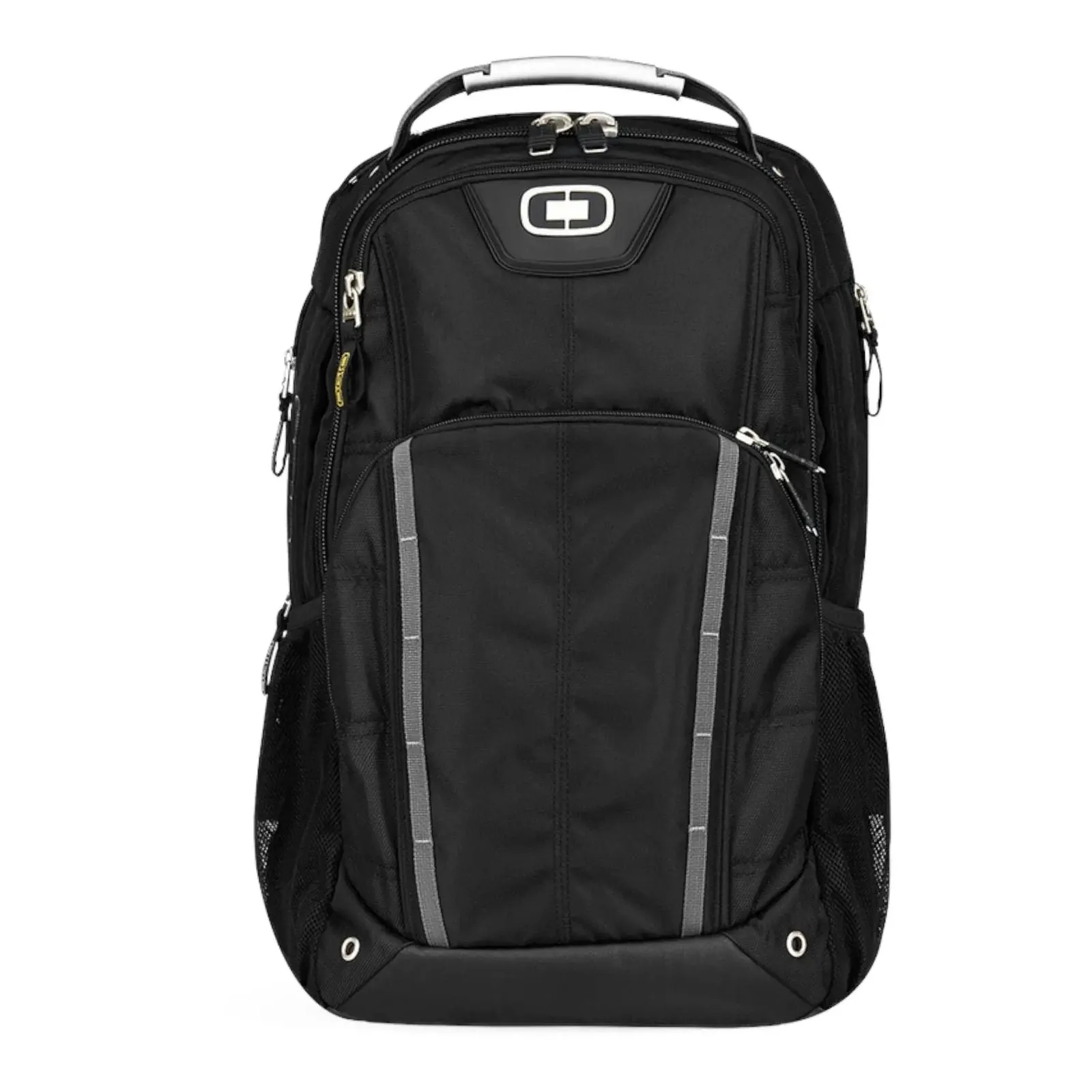 Axle Laptop Backpack - Stylish and Durable Computer Bag