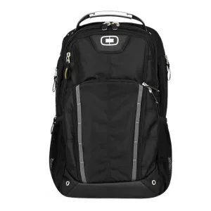 Axle Laptop Backpack - Stylish and Durable Computer Bag