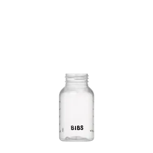 Baby BPA-Free PP Bottle body 5oz