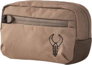 Badlands Horizontal Pocket, Mud
