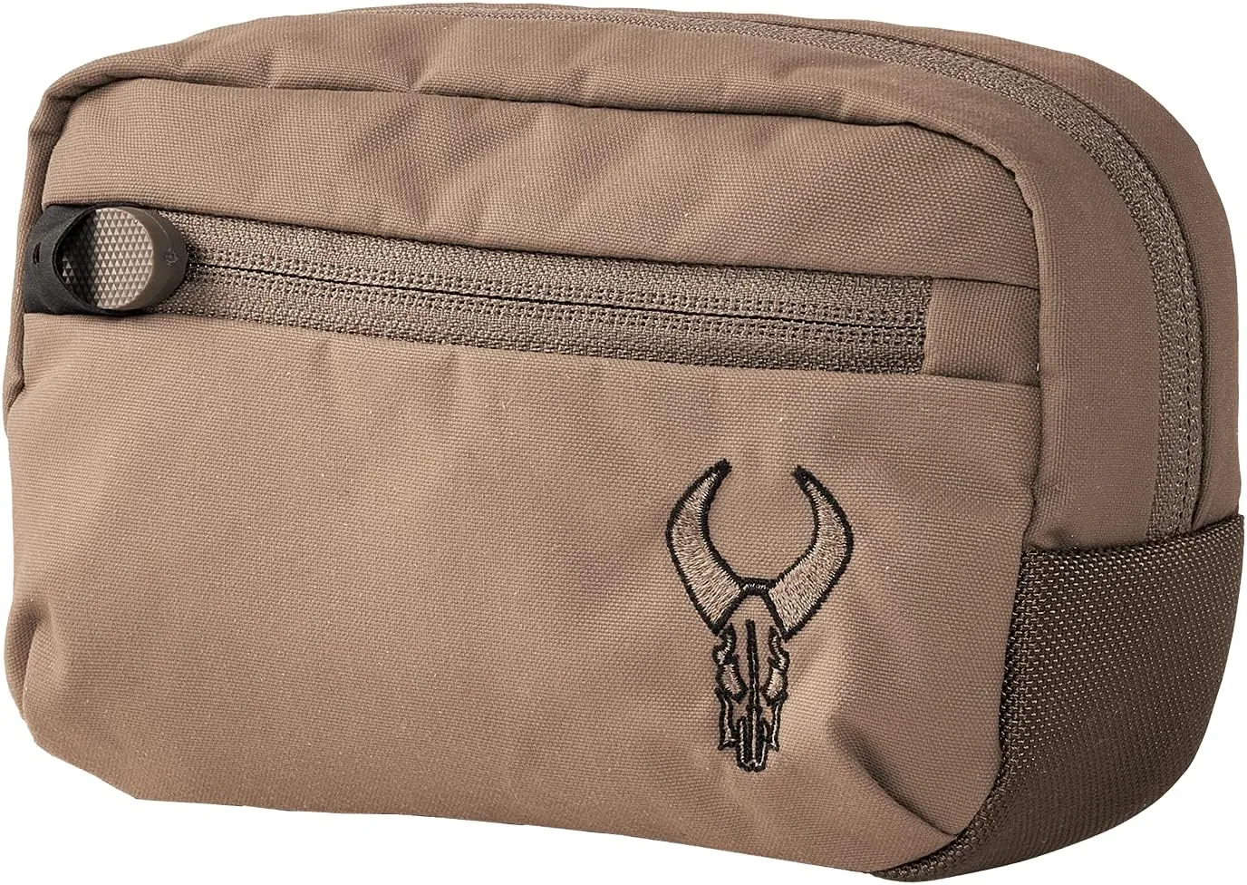 Badlands Horizontal Pocket, Mud