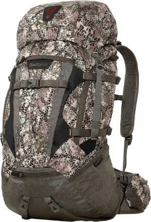 Badlands Sacrifice LS Hunting Backpack, Approach OG