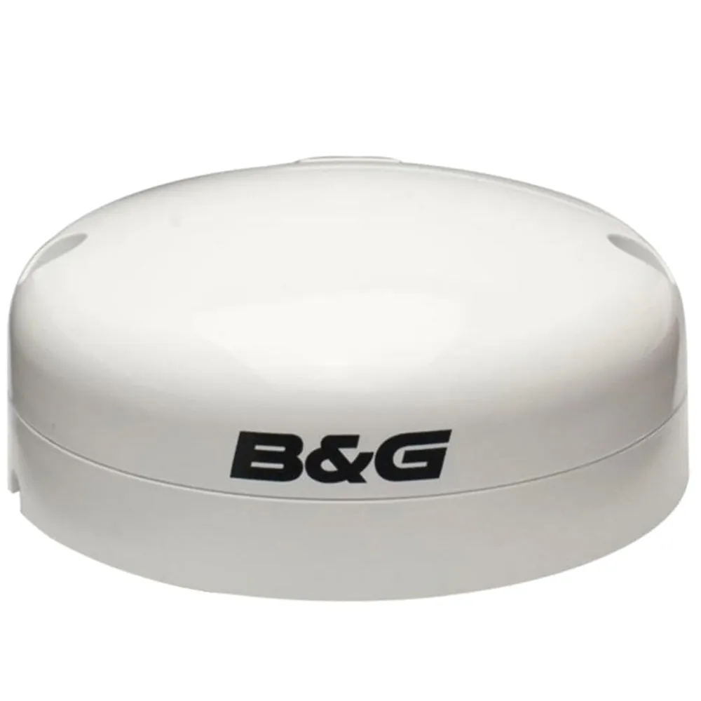 B&G ZG100 GPS Antenna