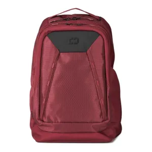 Bandit Pro Backpack | Versatile and Durable Travel Companion