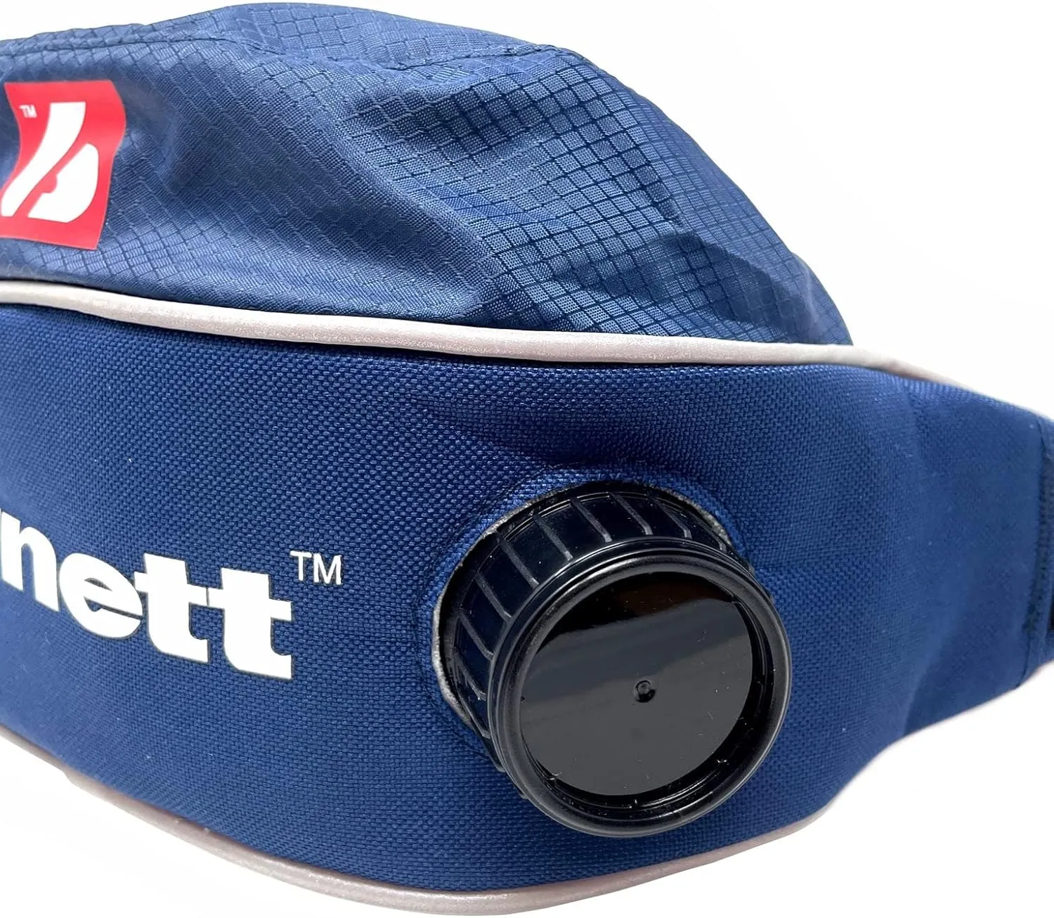 BARNETT Backpack-05 Belt Bag Bottle Holder