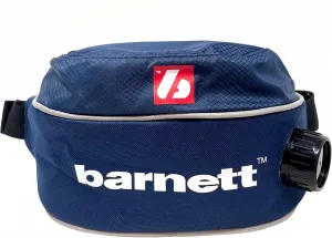 BARNETT Backpack-05 Belt Bag Bottle Holder