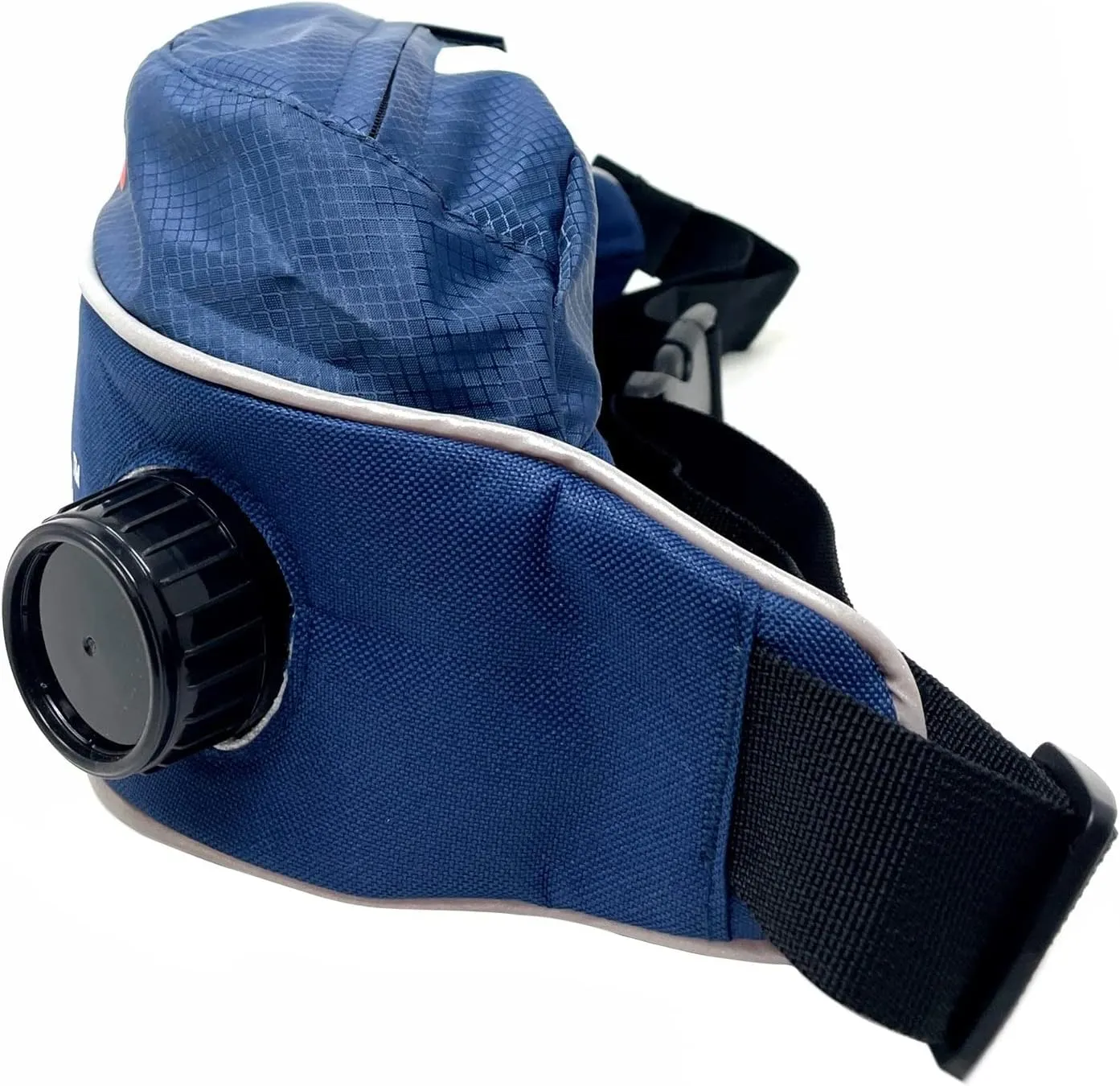 BARNETT Backpack-05 Belt Bag Bottle Holder