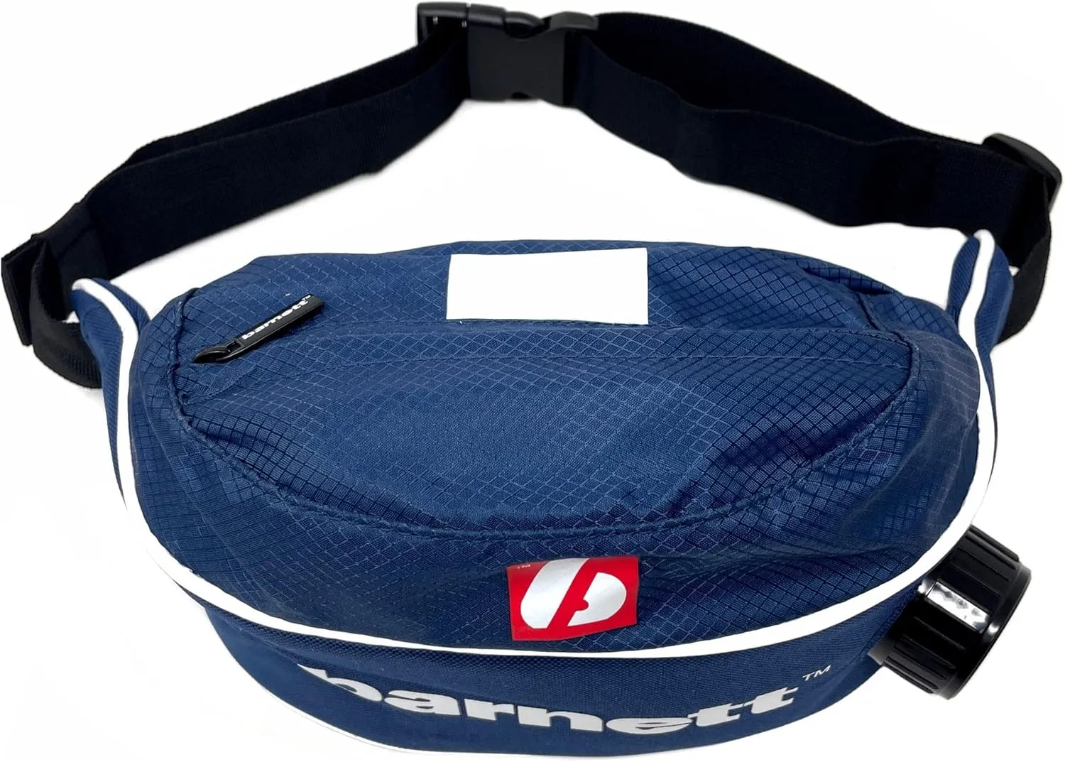 BARNETT Backpack-05 Belt Bag Bottle Holder