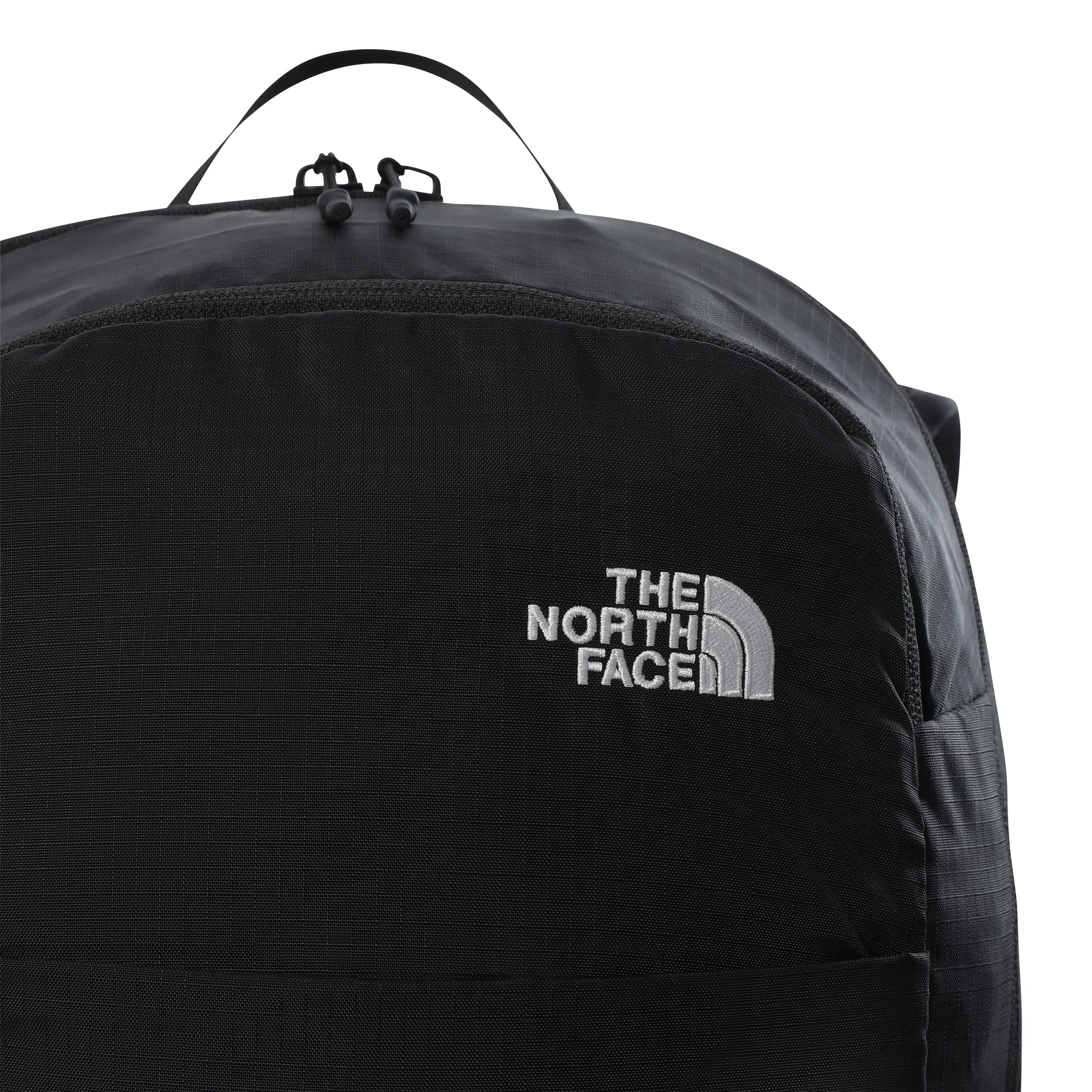 Basin Backpack 18L