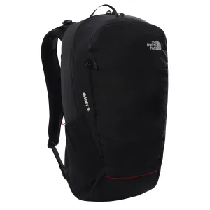 Basin Backpack 18L
