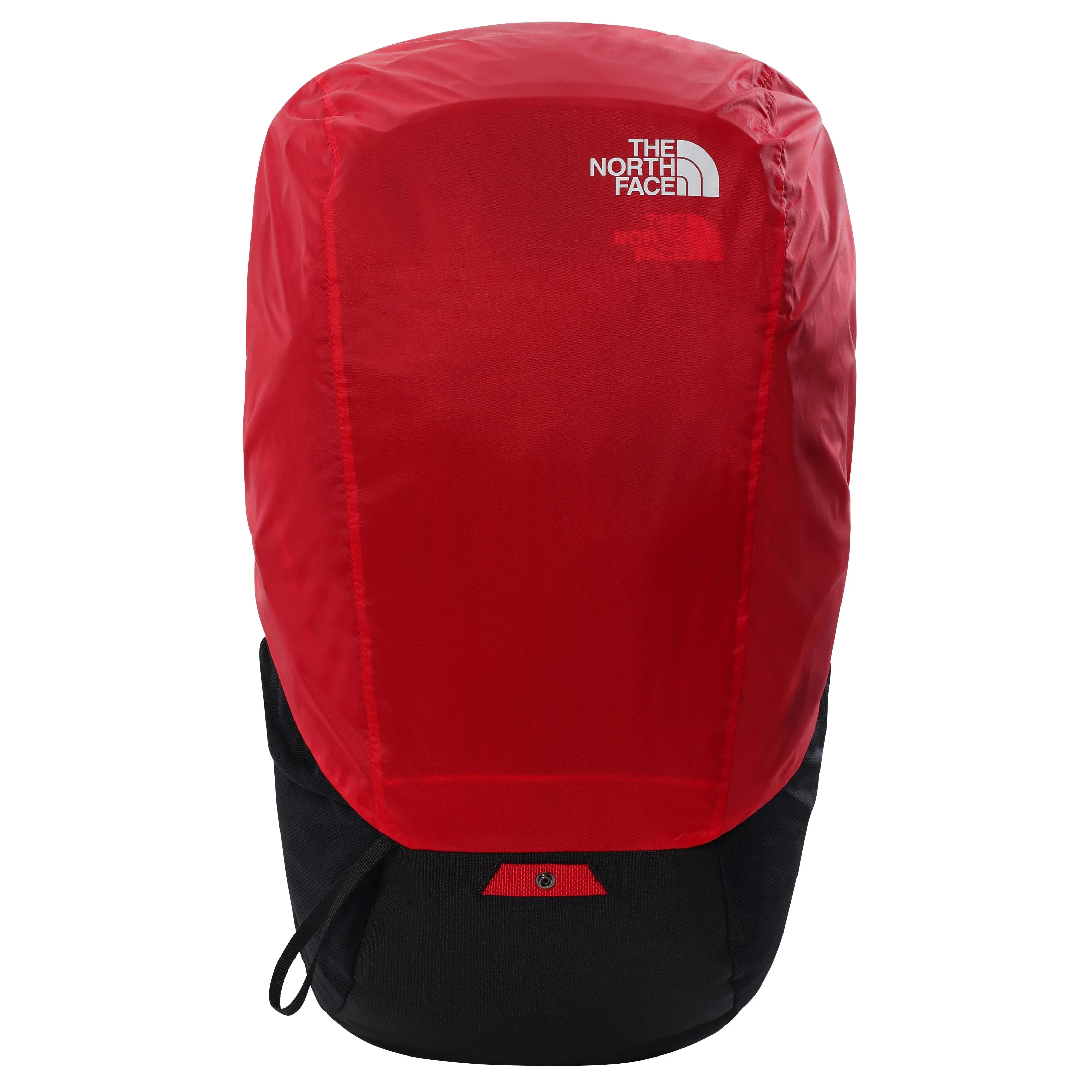 Basin Backpack 18L