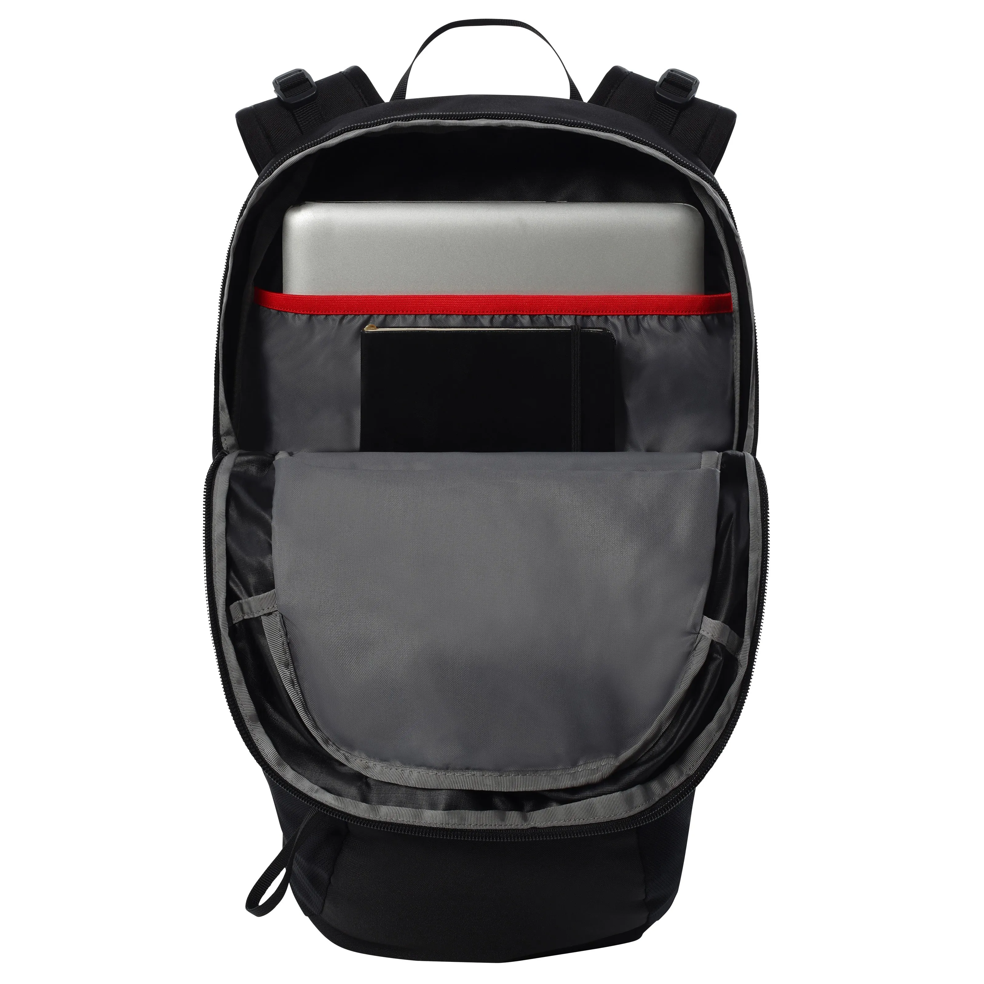 Basin Backpack 18L