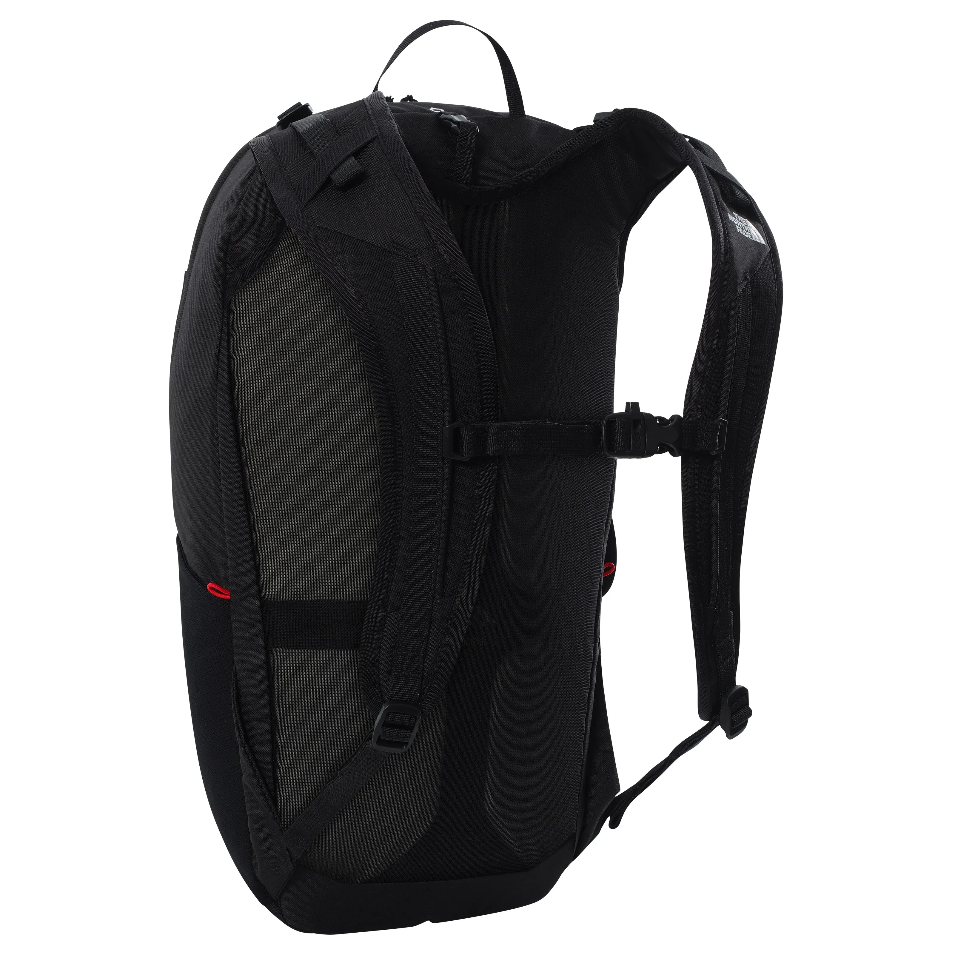 Basin Backpack 18L