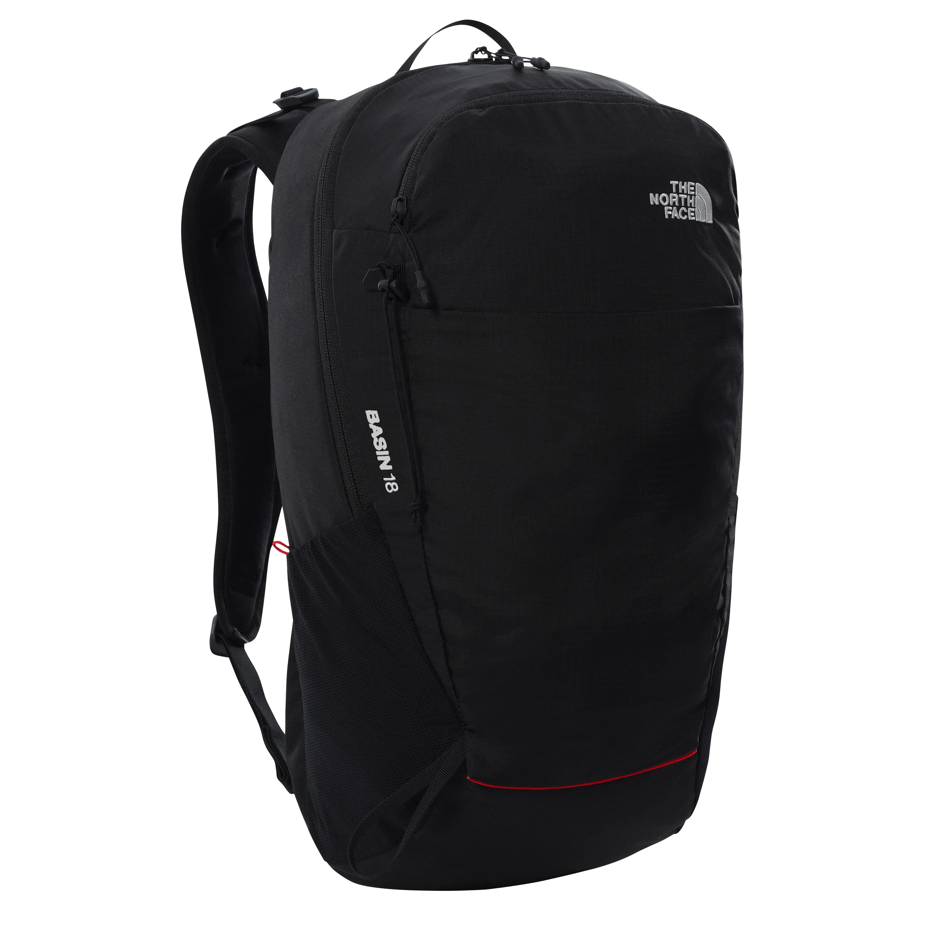 Basin Backpack 18L