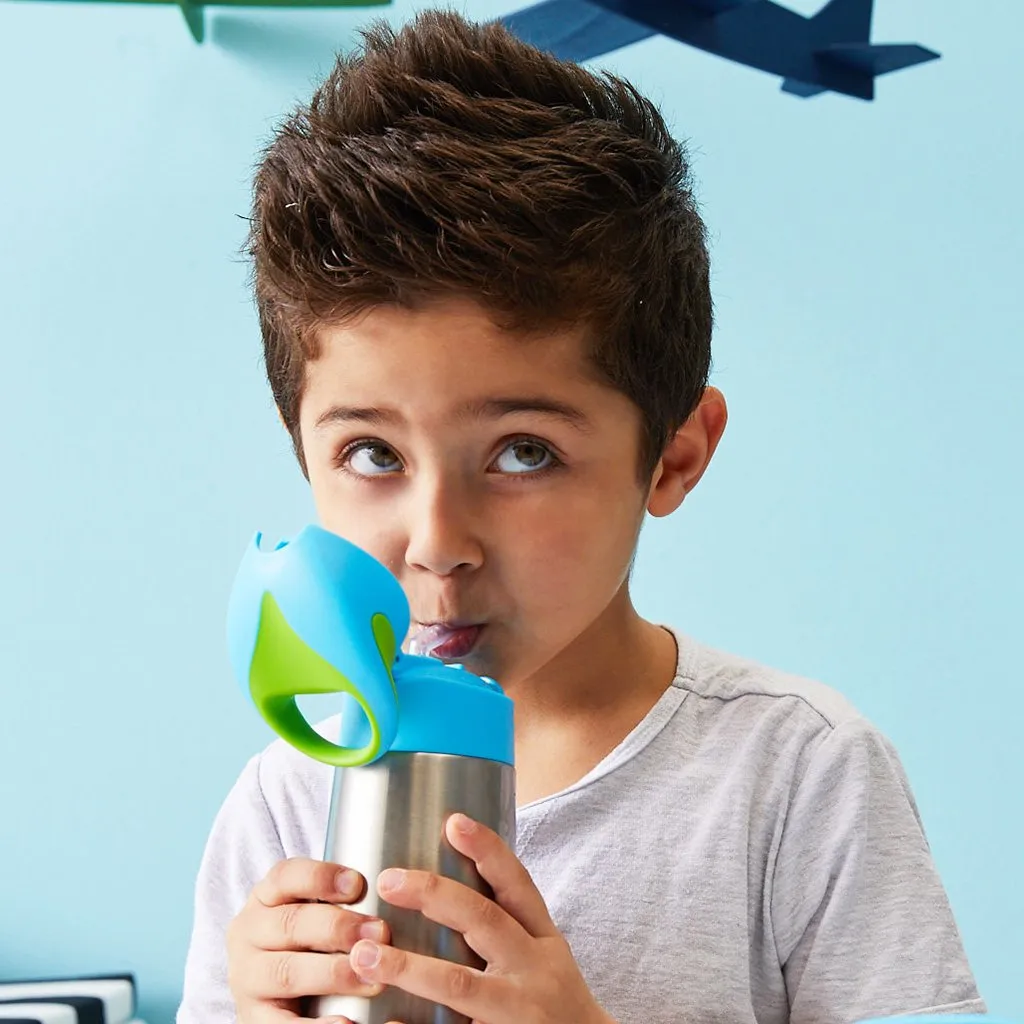 B.box Insulated Drink Bottle 350ml