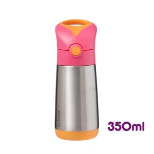 B.box Insulated Drink Bottle 350ml