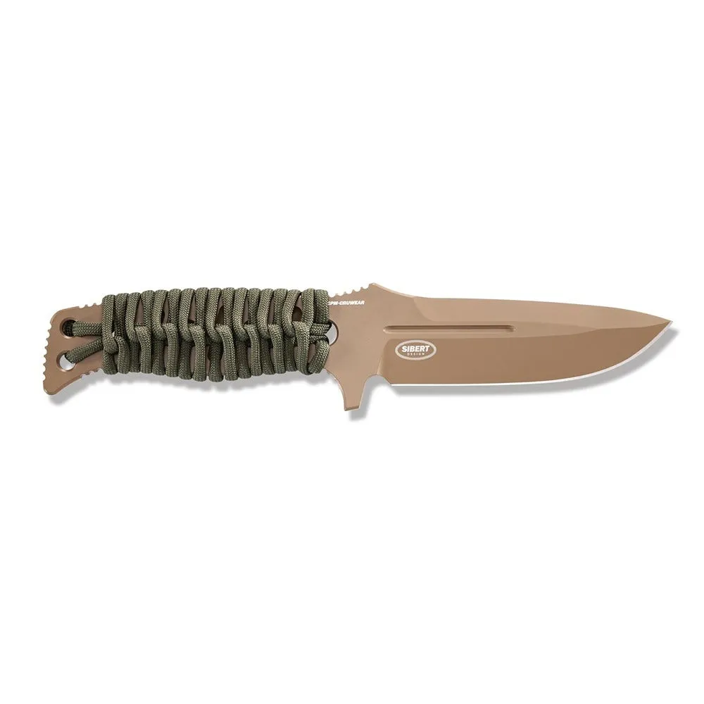 Benchmade 375FE-1 Fixed Adamas