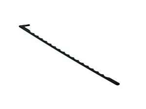 BERKEL 01-404575-00693 Knife Assembly. Carbon Steel