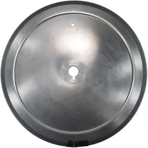 BERKEL Slicer Knife Models X13 (Stainless Steel), 13" Replaces 3675-00277