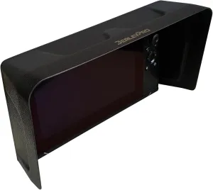 BerleyPro Visor Compatible for Simrad Fish Finder and GPS Units