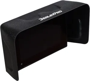 BerleyPro Visor Compatible for Simrad Fish Finder and GPS Units