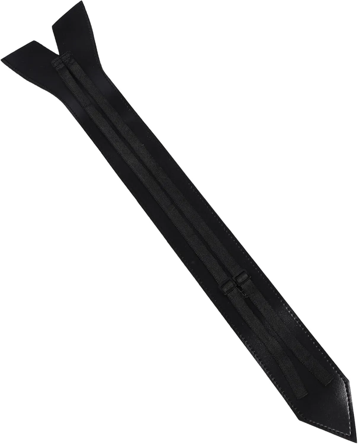BESPORTBLE Swords Bag Portable Storage Cover for Leather Swords Weatherproof Sewing
