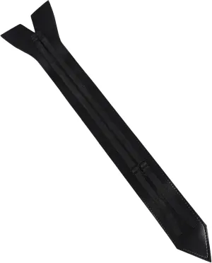 BESPORTBLE Swords Bag Portable Storage Cover for Leather Swords Weatherproof Sewing