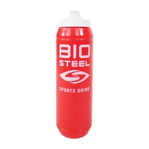 BioSteel Water Bottle