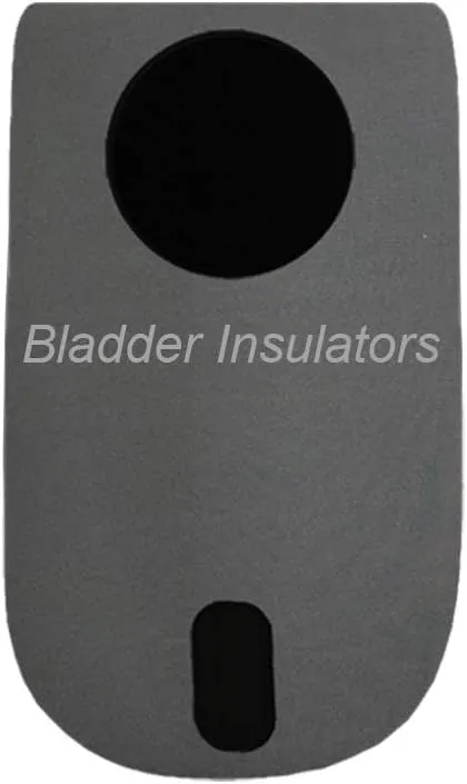 Bladder Insulators are Compatible with Camelbak Reservoir Water Bladder. Will fit MIL Spec Antidote and Crux