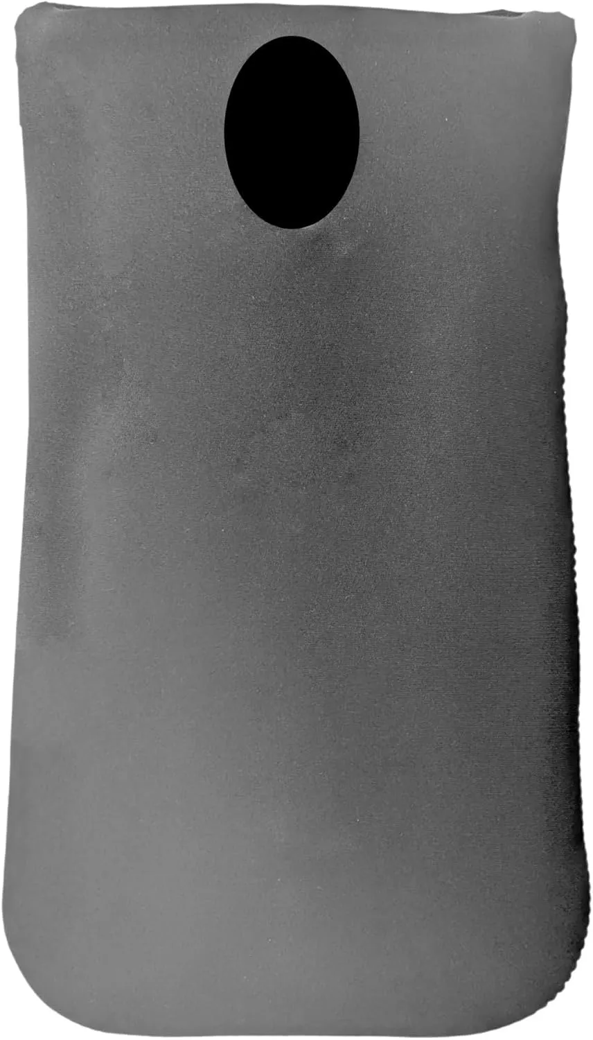 Bladder Insulators are Compatible with Platypus Big Zip EVO Hydration Pack Reservoirs