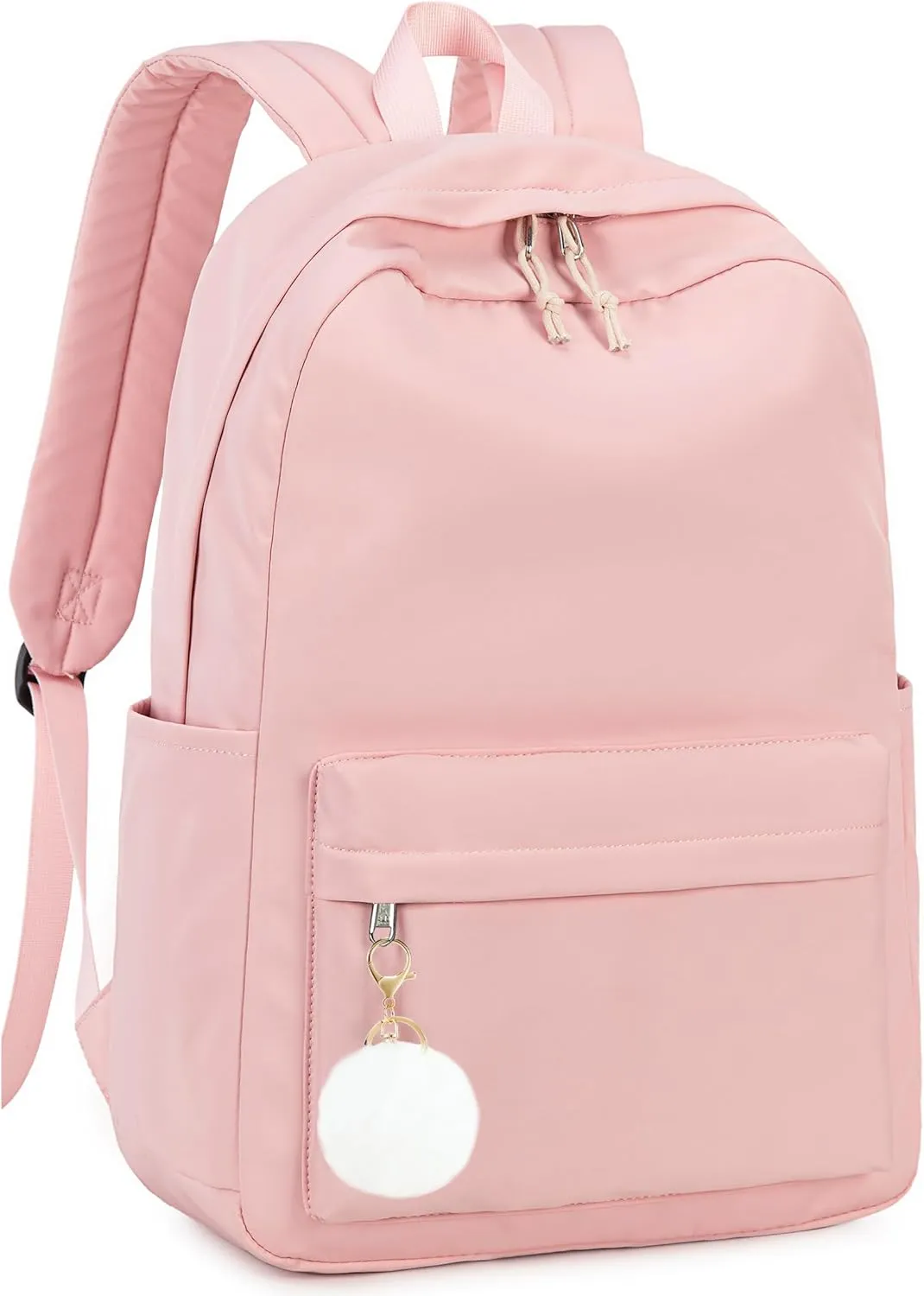 Bluboon Backpack for School Kids Backpack Girls Bookbag Laptop Backpack Gifts for Women