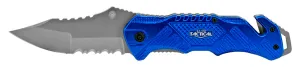 Blue Tactical