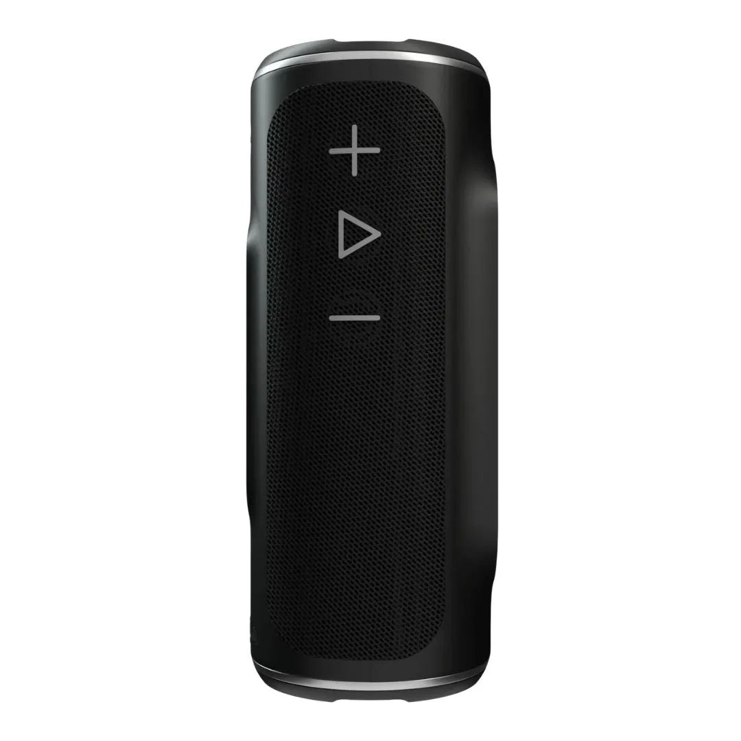 Blue Tees Player  Speaker