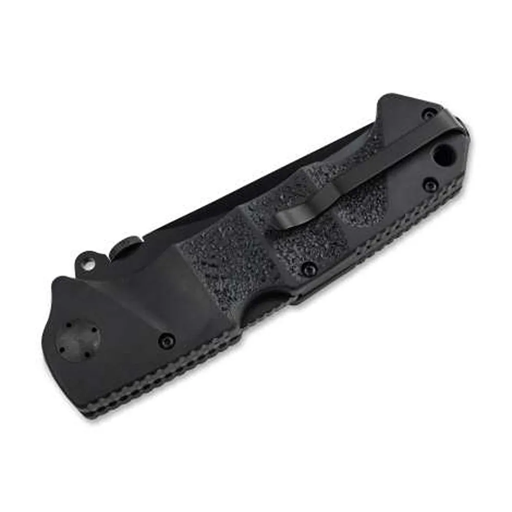 Boker Plus RBB 2.0 Folding Knife