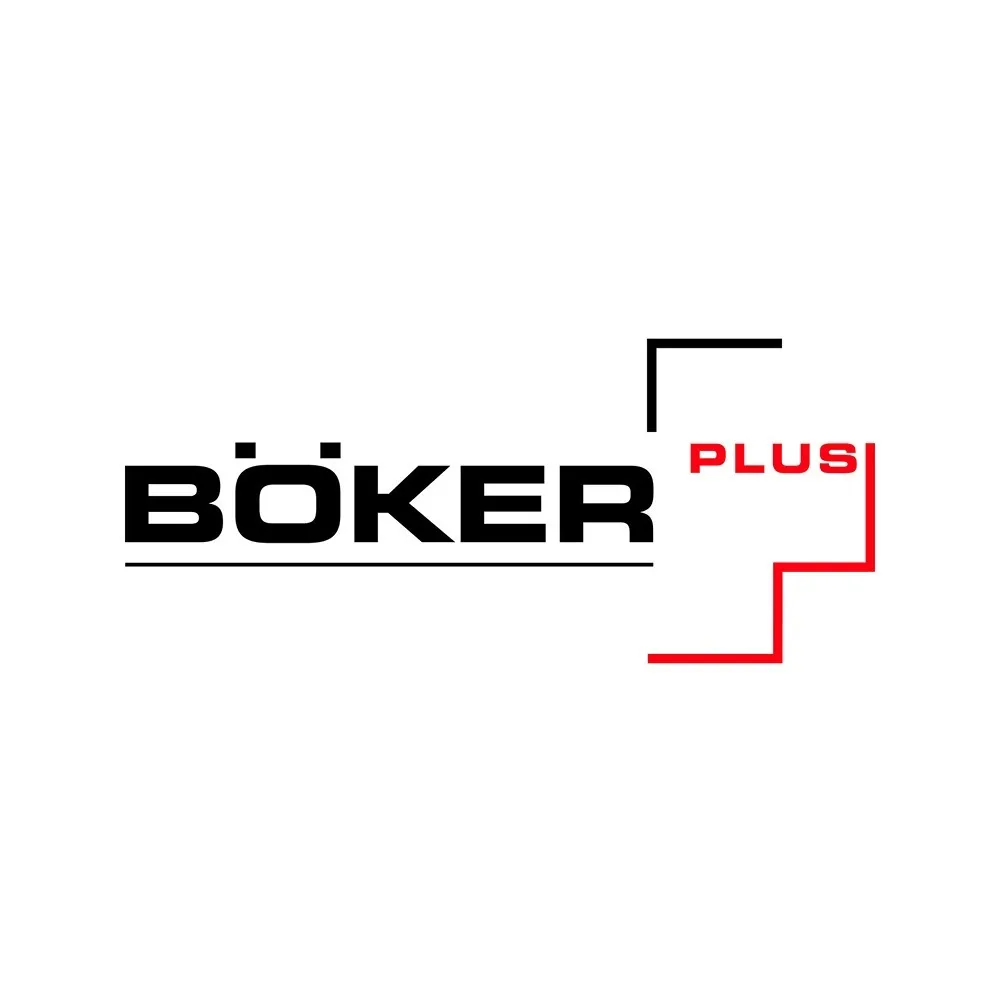 Boker Plus RBB 2.0 Folding Knife