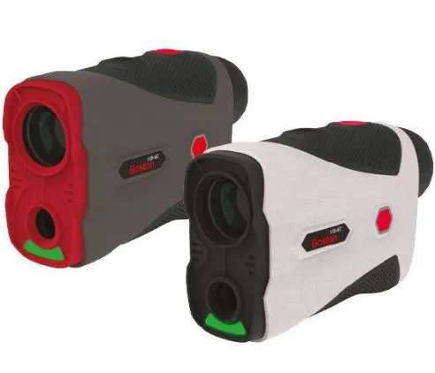 Boston Vibe M2 Golf RangeFinder