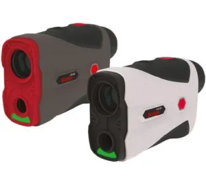 Boston Vibe M2 Golf RangeFinder