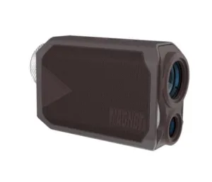 Boston Vibe Mini Rangefinder