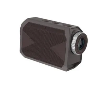 Boston Vibe Mini Rangefinder
