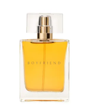 Boyfriend Eau de Parfum Spray by Kate Walsh, 1.7 fl oz/50 mL