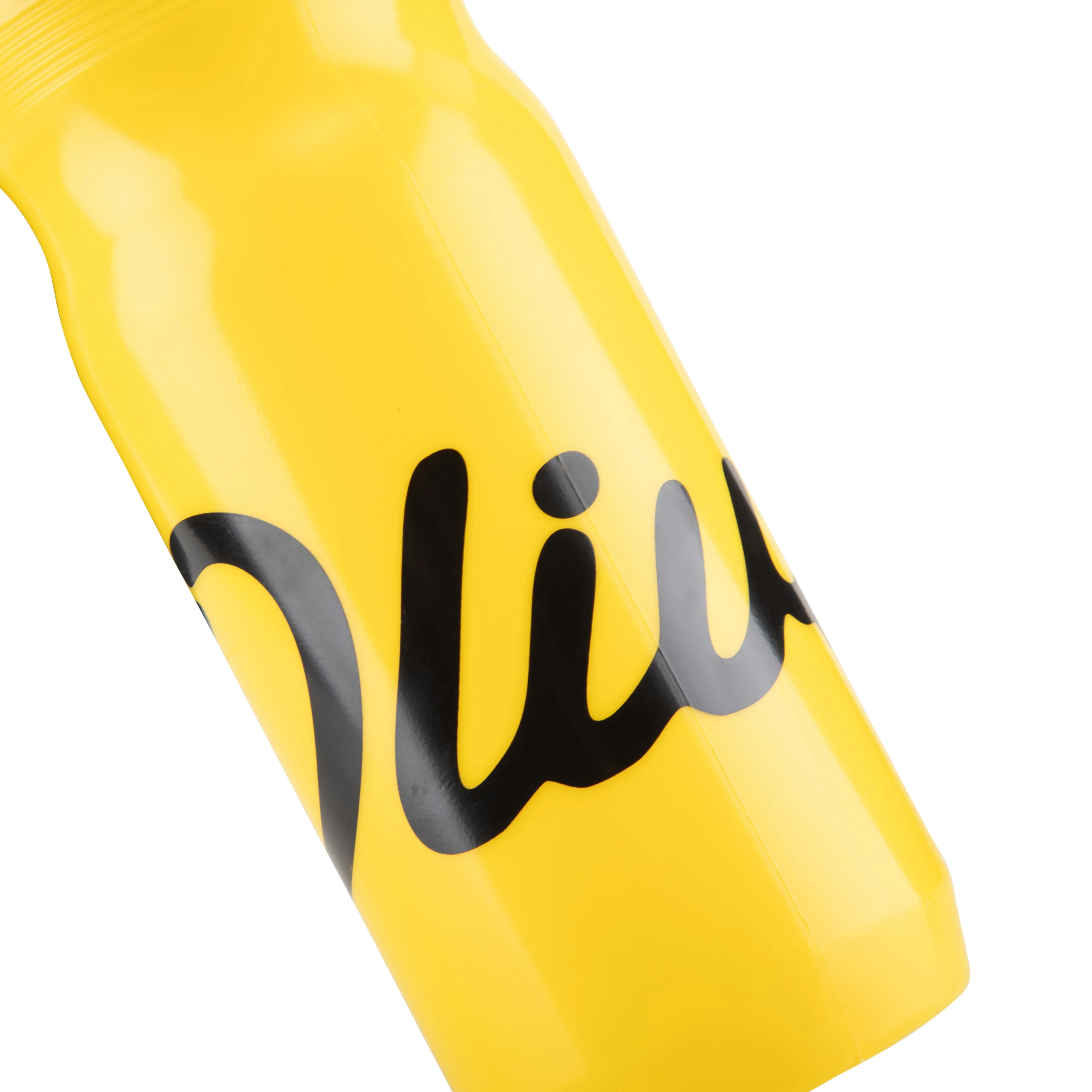 BPA-FREE SPORTS BOTTLE