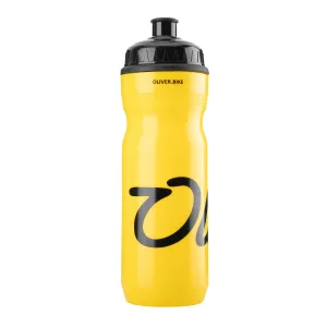 BPA-FREE SPORTS BOTTLE