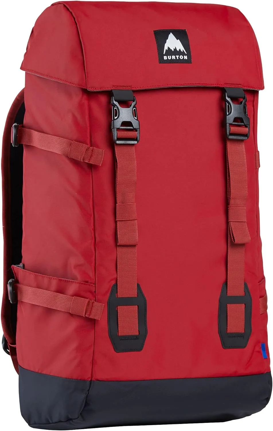 Burton Durable, Sun Dried Tomato